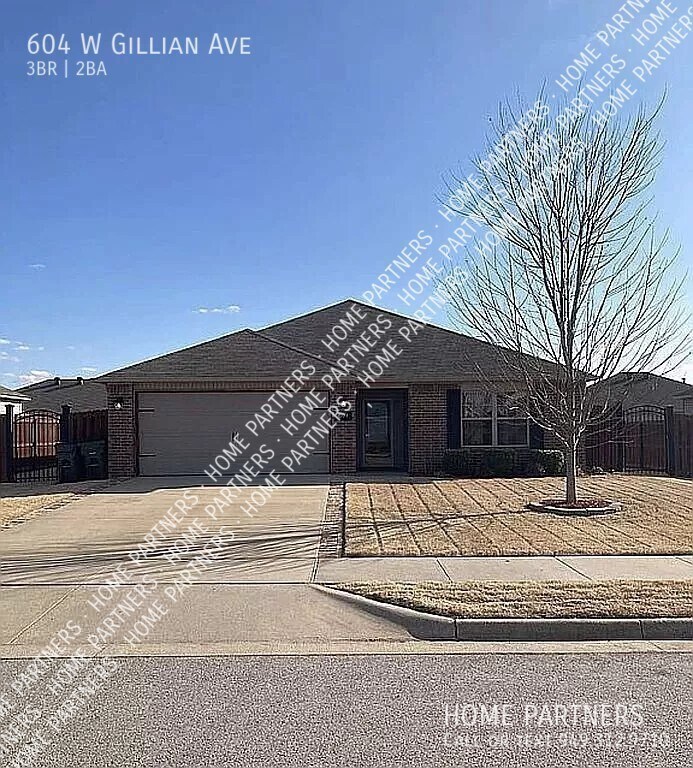Primary Photo - Rent to Own Home with $10,000 Down - No Ba...