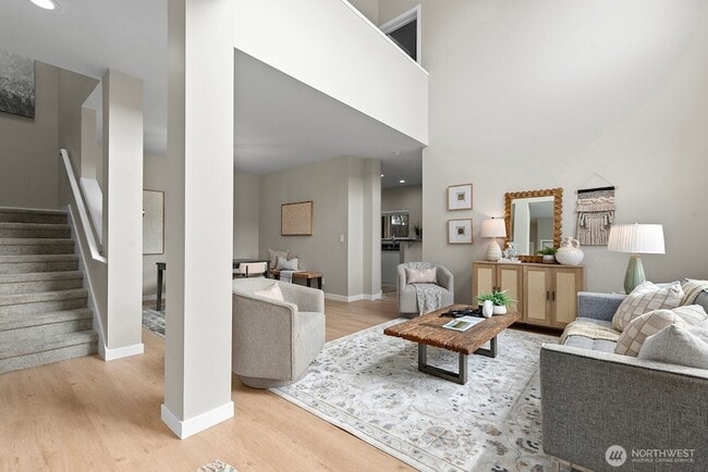 Building Photo - 401 S 51st Ct