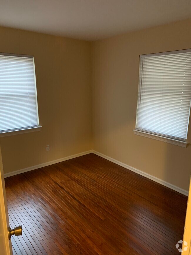 North Linden Apartments for Rent with Extra Storage Columbus, OH 3