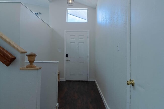 Building Photo - 7875 Chimney Terrace