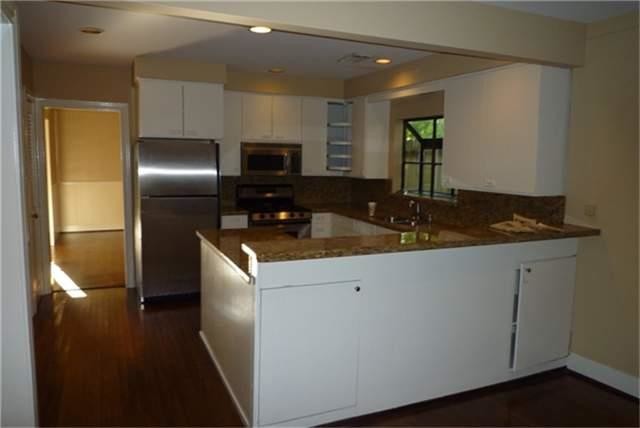 Foto del edificio - 6513 Rutgers Ave