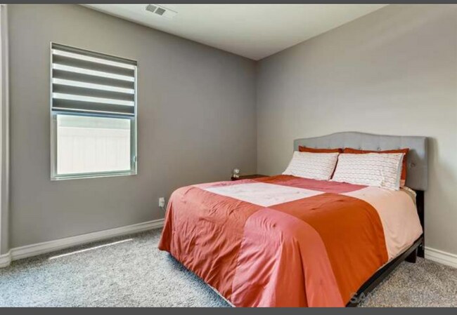 Foto del edificio - 7528 Sweetheart Ct