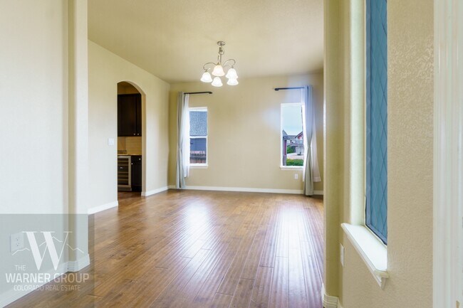Building Photo - 10652 Abrams Dr