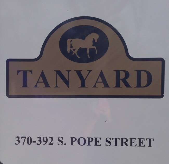 Photo - Great Location!!! Five Points, Tanyard Condominium's