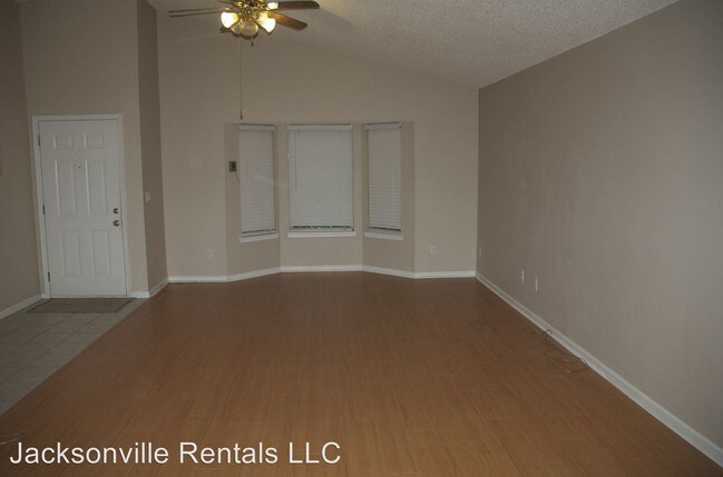 Building Photo - 3 br, 2 bath House - 11472 Mandarin Glen Cr E
