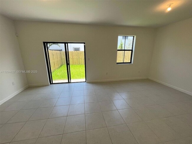 Photo - 11912 SW 244 Ln Townhome