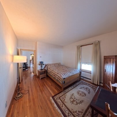 Foto del edificio - 9 Raymond St