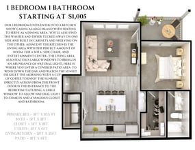 Building Photo - 802 West Loop