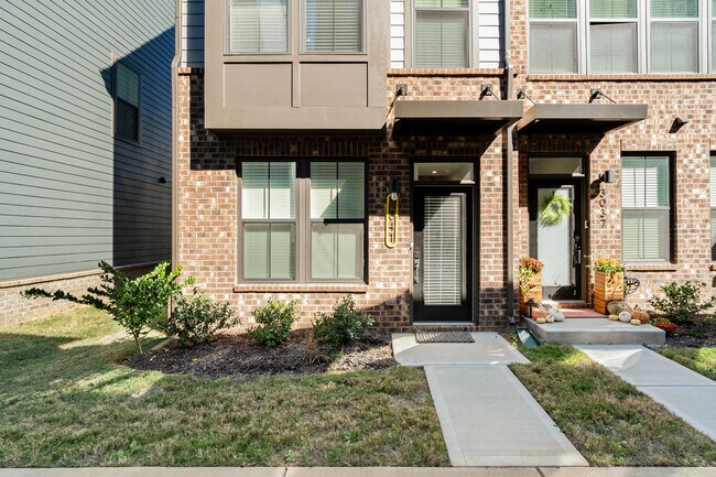 Building Photo - 3041 Terroir Ln