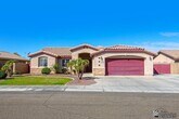 Foto principal - 10120 Galaxy Ave
