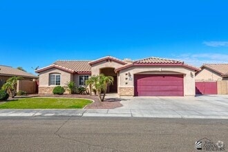 Building Photo - 10120 Galaxy Ave