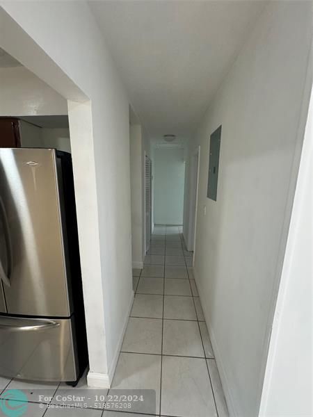 Foto del edificio - 1020 Indiana Ave