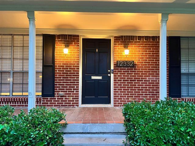 Primary Photo - 12332 Brookmeadow Ln