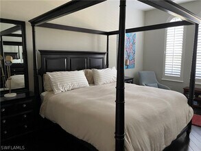 Building Photo - 17740 Via Bella Acqua Ct