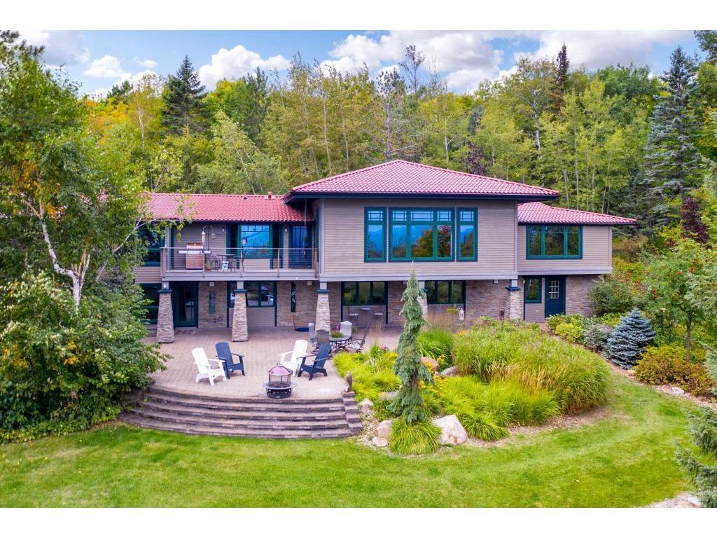 Foto principal - 3924 E Skyline Pkwy