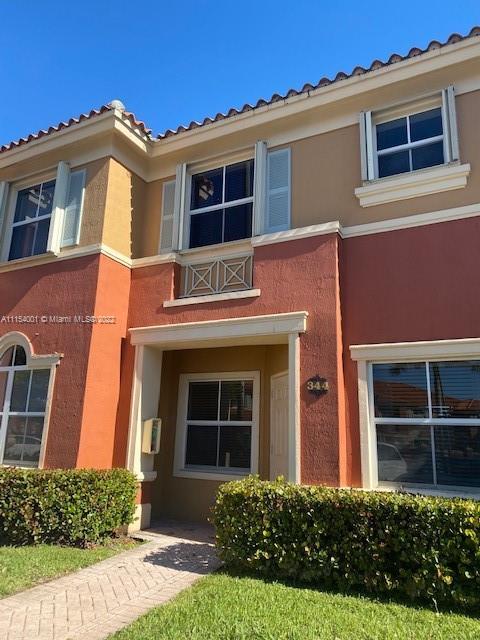 Foto del edificio - 11509 NW 62nd Terrace