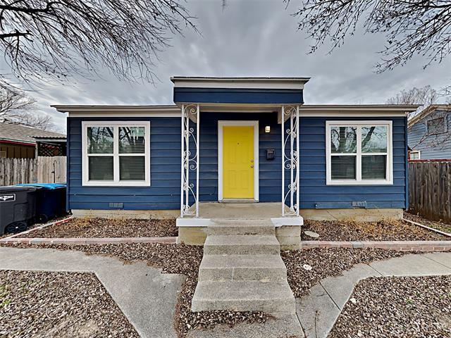 Primary Photo - 2304 Ryan Ave