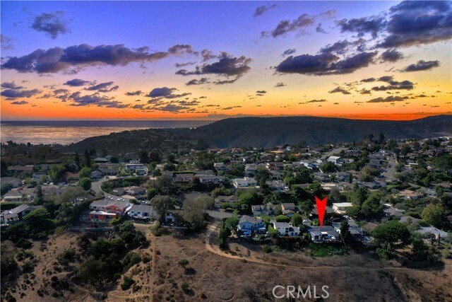 Foto del edificio - 3064 Nestall Rd