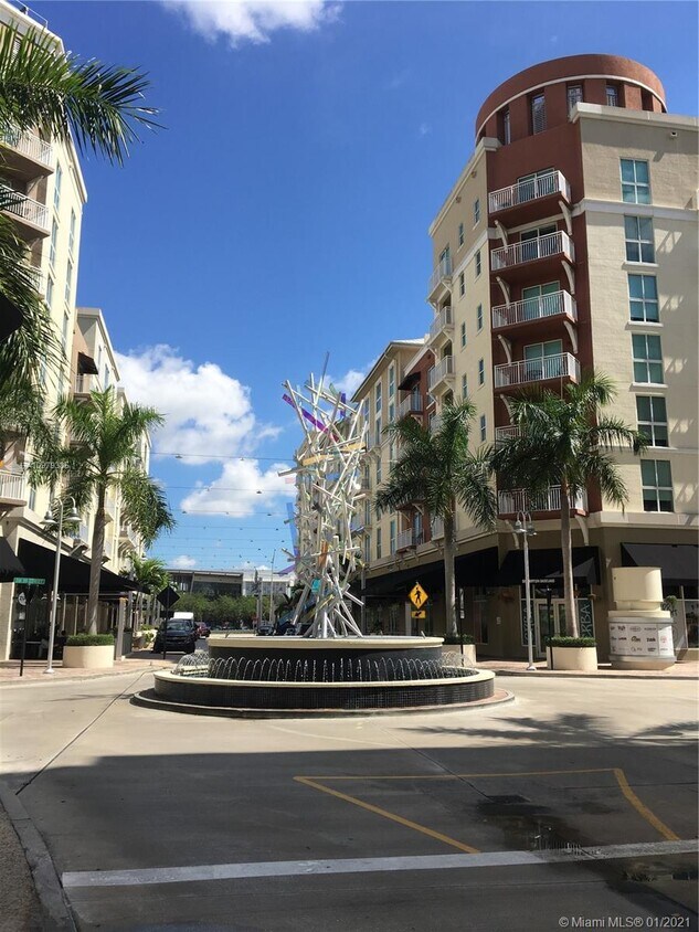 7280 SW 89th St Unit D602, Kendall, FL 33156 Condo for Rent in Kendall, FL