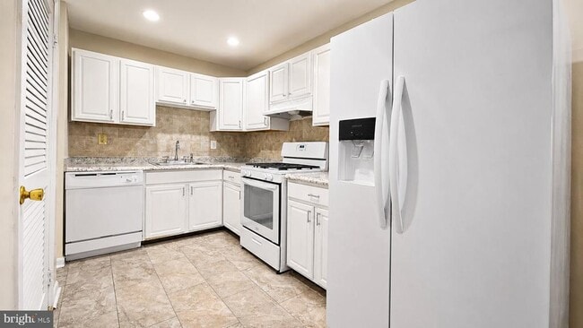 Building Photo - 4409 Bishopmill Dr