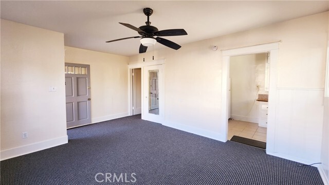Building Photo - 1457 Redondo Ave