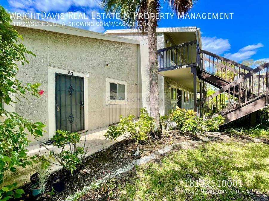 Foto principal - 6342 Newtown Cir