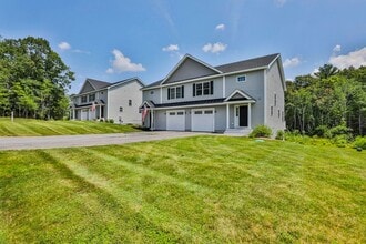 Building Photo - 7 Horizon Dr