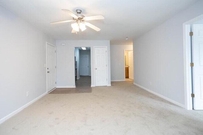 Foto del edificio - 1306 Stonehaven Cir, Cartersville, GA 30121
