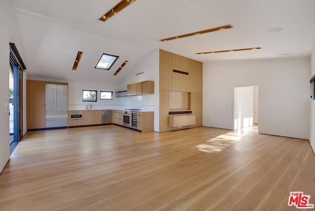 Foto principal - 800 7th Ave