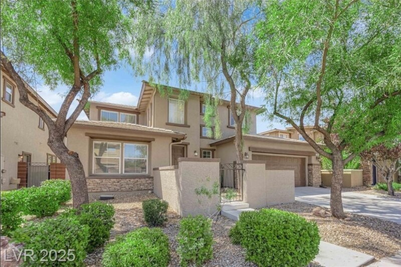 Foto principal - 5466 Fawn Chase Way