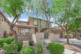 Building Photo - 5466 Fawn Chase Way