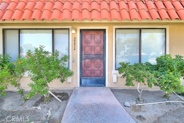 Building Photo - 35974 Lindera Ct
