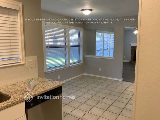 Foto del edificio - 2204 Amhearst Ct