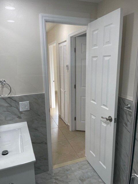 Foto del edificio - 3605 NW 6th St
