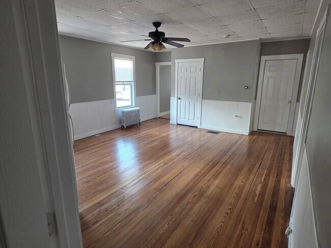 Foto del edificio - 107-113 Palmer St