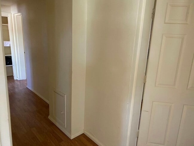 Building Photo - 1002 A NM-76