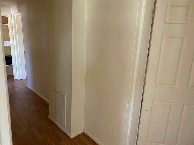 Foto del edificio - 1002 A NM-76