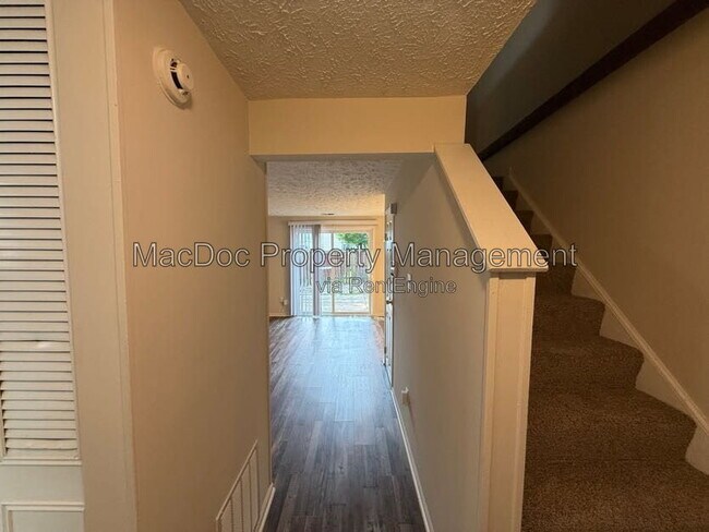 Photo - 4749 Hedrick Lane Townhome