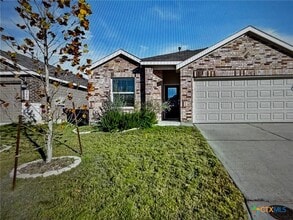 Building Photo - 9063 Rancher Trl