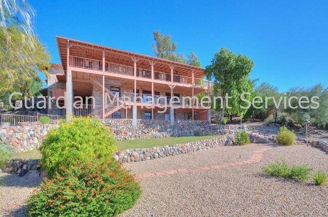 Building Photo - 13446 N 16th Pl