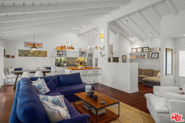 Foto principal - 711 Kingman Ave