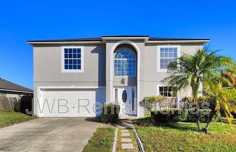 Foto principal - 1442 Seawolf Trail N