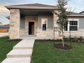 Building Photo - 8409 Looksee Ln