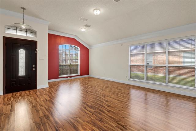 Building Photo - 3307 Midstream Ct