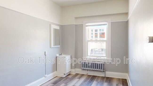 Foto del edificio - 2008 Shattuck Ave.