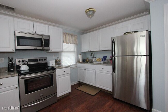 Building Photo - 2 br, 2 bath Condo - 1 White Cap Path