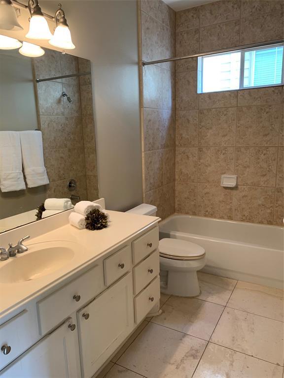 Building Photo - 4504 Rose St