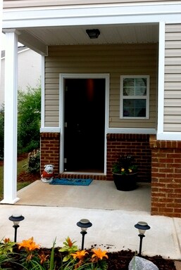 Building Photo - 4736 Beacon Ridge Ln