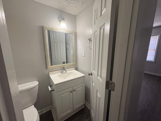 Foto del edificio - 131 Wall St