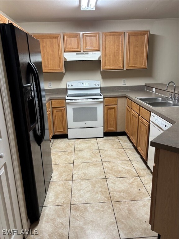 Foto principal - 354 Limerick Ave S
